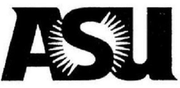 ASU trademark
