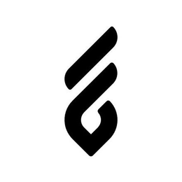 F trademark