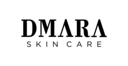 DMARA SKIN CARE trademark