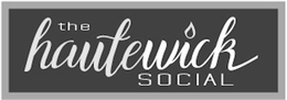 THE HAUTEWICK SOCIAL trademark
