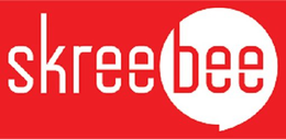 SKREEBEE trademark