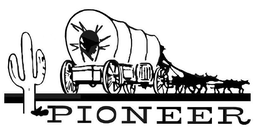 PIONEER trademark