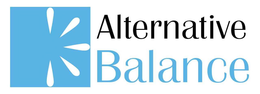 ALTERNATIVE BALANCE trademark