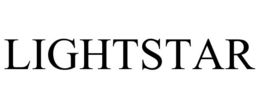 LIGHTSTAR trademark