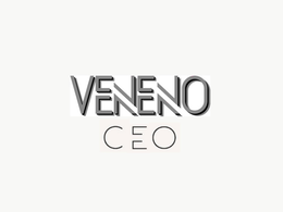 VENENO CEO trademark