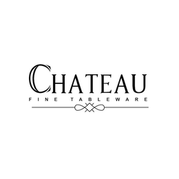 CHATEAU FINE TABLEWARE trademark