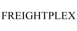 FREIGHTPLEX trademark