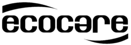 ECOCARE trademark