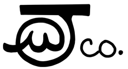 JM CO. trademark