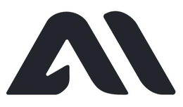 AI trademark