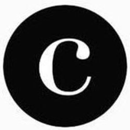 C trademark