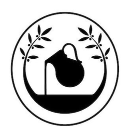 LogoMark trademark