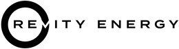 REVITY ENERGY trademark
