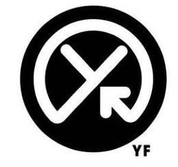 Y YF trademark