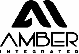 AI AMBER INTEGRATED trademark