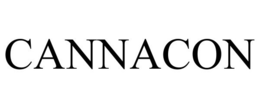 CANNACON trademark