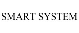 SMART SYSTEM trademark