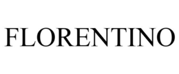 FLORENTINO trademark