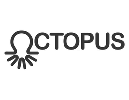 OCTOPUS trademark