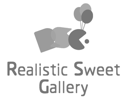 RSG REALISTIC SWEET GALLERY trademark