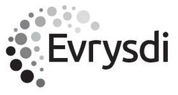 EVRYSDI trademark