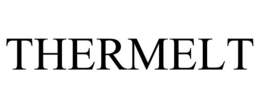 THERMELT trademark