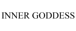 INNER GODDESS trademark