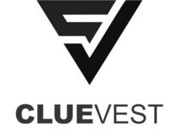 CV CLUEVEST trademark