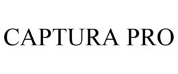 CAPTURA PRO trademark
