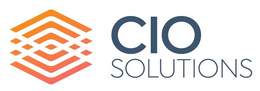 CIO SOLUTIONS trademark