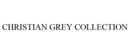 CHRISTIAN GREY COLLECTION trademark