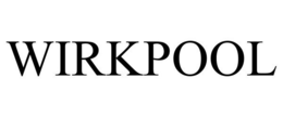 WIRKPOOL trademark