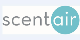 SCENTAIR trademark