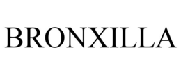 BRONXILLA trademark