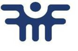 FIF trademark