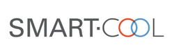 SMART · COOL trademark