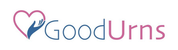 GOODURNS trademark