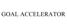 GOAL ACCELERATOR trademark
