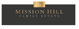 MISSION HILL FAMILY ESTATE trademark