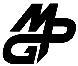 MPG trademark