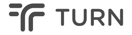 T TURN trademark