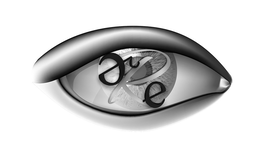 E2RE trademark