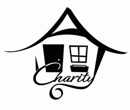 CHARITY trademark