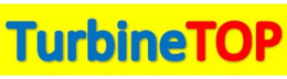 TURBINETOP trademark