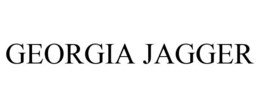 GEORGIA JAGGER trademark