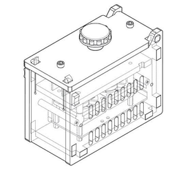 LogoMark trademark