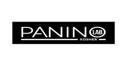 PANINO KOSHER LAB trademark