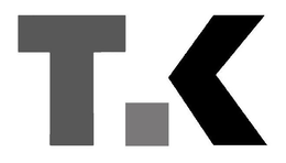 TK trademark