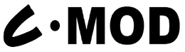 CMOD trademark