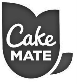 CAKE MATE trademark